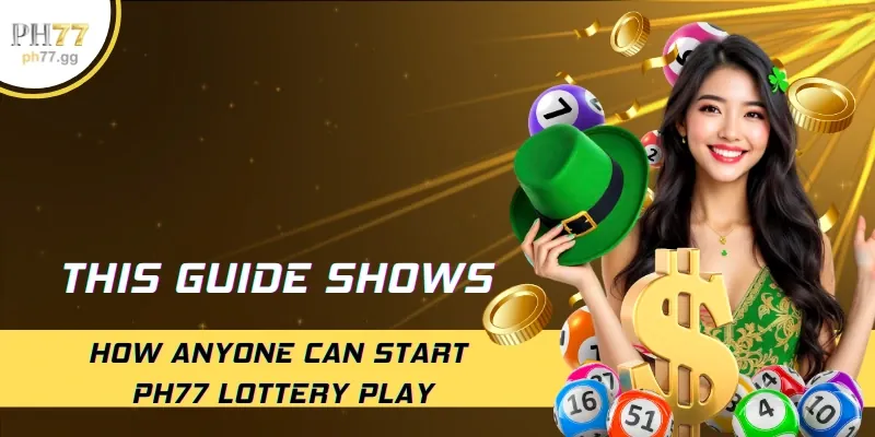 Bí Quyết Cá Cược Thể Thao Hiệu Quả Tại Kubet VIP 2026