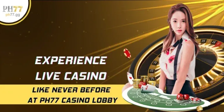 Cá cược quần vợt kubet vip