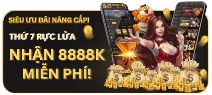 Khám phá các khuyến mãi mới nhất của kubet vip