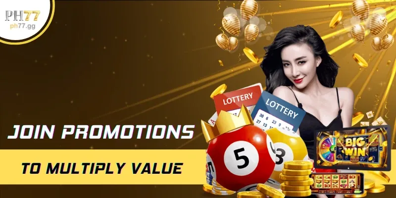 Ra Mắt Game Nổ Hũ Mới Tại Kubet VIP: Cơ Hội Trúng Thưởng Khủng