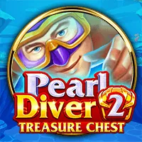 Rút tiền về tài khoản ngân hàng địa phương