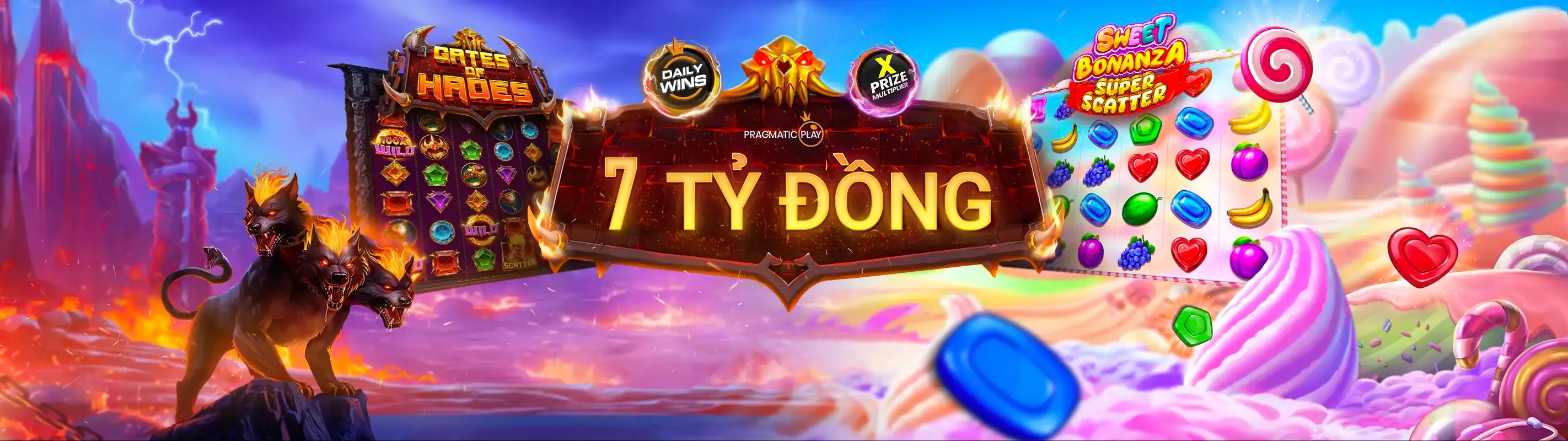Tổng quan về Kubet VIP, nền tảng cá cược trực tuyến hàng đầu Việt Nam