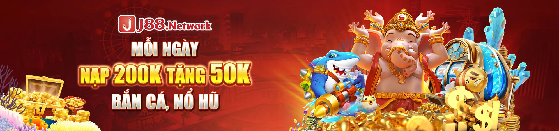 Hình ảnh chính Nổ Hũ Kubet VIP với jackpot lớn