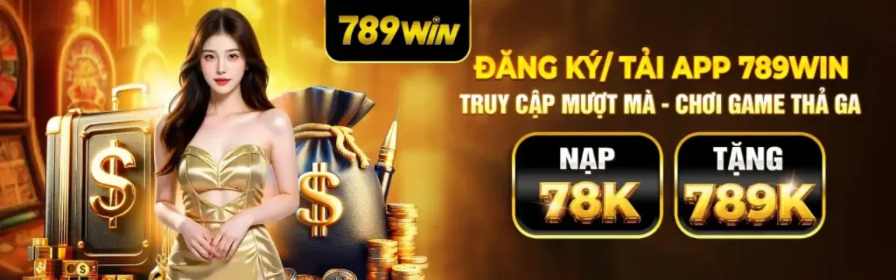 Sứ mệnh của Kubet VIP: Công bằng, an toàn và giải trí đỉnh cao