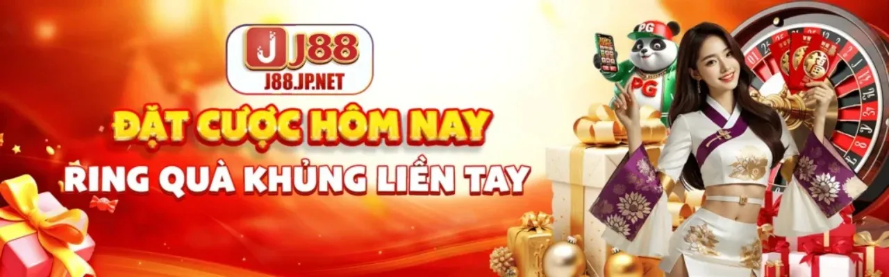 Tin Tức Kubet VIP 2026: Cập Nhật Khuyến Mãi và Sự Kiện Nóng Hổi