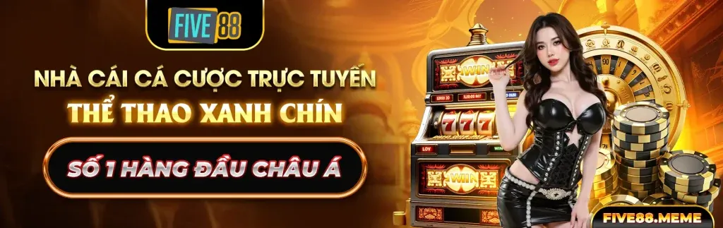 Bước 1: Truy cập trang chủ chính thức Kubet Vip