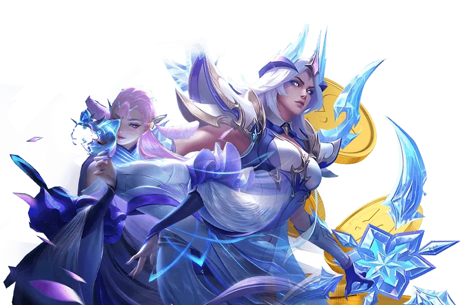 Hình ảnh minh họa mã hóa dữ liệu và bảo mật máy chủ cho kubet vip