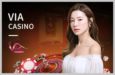 Giao diện thân thiện người dùng kubet vip