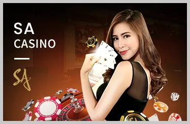 Ứng dụng di động kubet vip