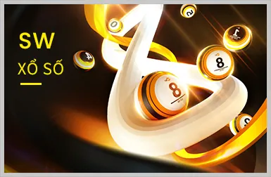 Hình ảnh đại diện cho cờ bạc có trách nhiệm tại kubet vip