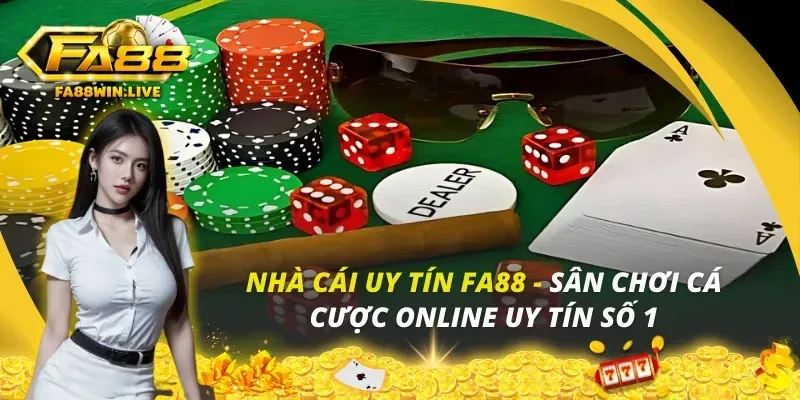 Trải Nghiệm Live Casino Đỉnh Cao Với Dealer Người Thật Tại Kubet VIP
