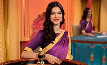 Sự kiện đặc biệt và giải đấu Kubet VIP