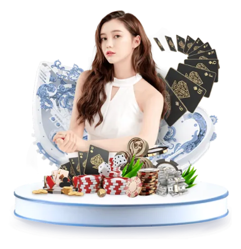 Thưởng chào mừng người chơi mới