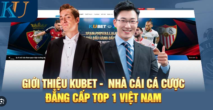 You are currently viewing Giới Thiệu Về Nhà Cái 8XBet kubet 🎖 ku casino đăng ký kubet đăng nhập ku 24/7– Nơi Dành Cho Những Tín Đồ Cá Cược